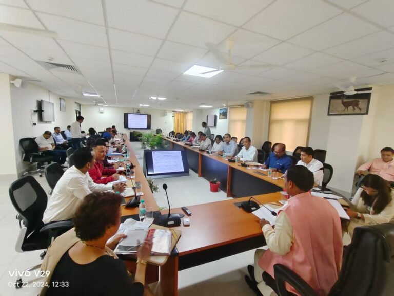 मिलावटखोरी के खिलाफ चलेगा सघन अभियानः डॉ. धन सिंह रावत