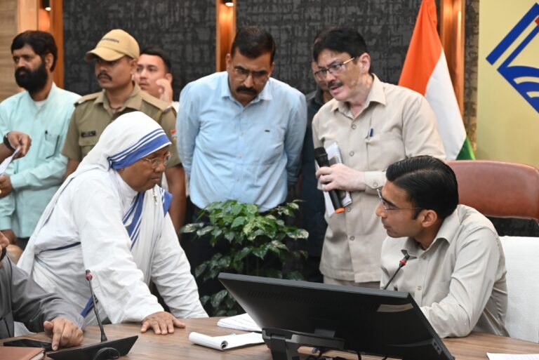 जन सुनवाई में दर्ज हुई 121 शिकायत, अधिकांश का मौके पर समाधान